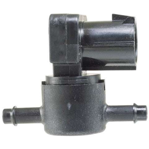 Evaporative Emissions System Purge Flow Sensor WVE 2N1155