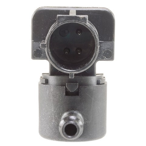 Evaporative Emissions System Purge Flow Sensor WVE 2N1155