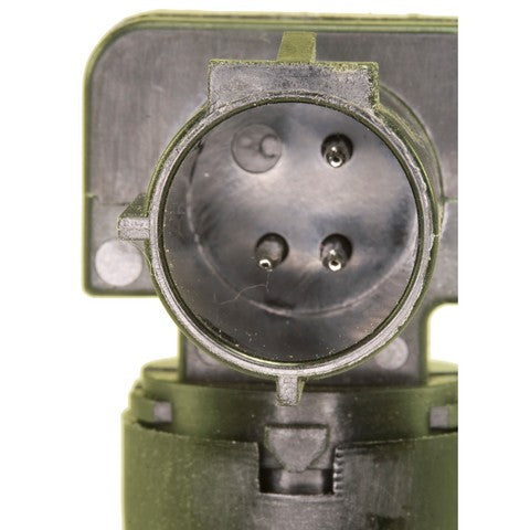 Evaporative Emissions System Purge Flow Sensor WVE 2N1155