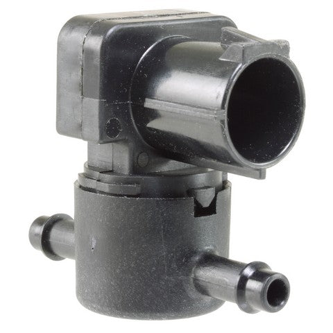 Evaporative Emissions System Purge Flow Sensor WVE 2N1155