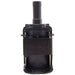 Vapor Canister Purge Solenoid WVE 2N1157