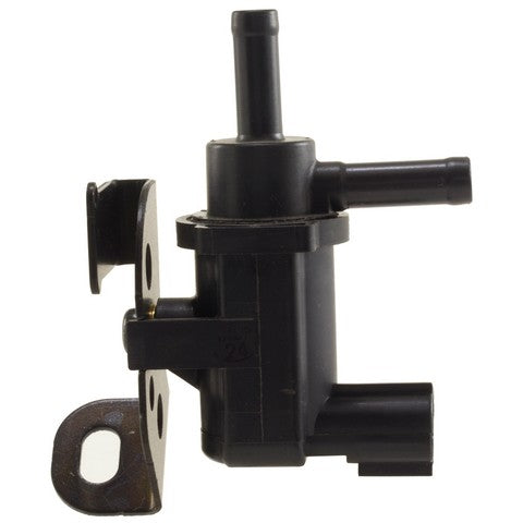 Vapor Canister Purge Solenoid WVE 2N1158
