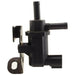 Vapor Canister Purge Solenoid WVE 2N1158