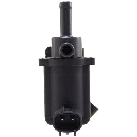 Vapor Canister Purge Solenoid WVE 2N1158