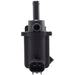 Vapor Canister Purge Solenoid WVE 2N1158
