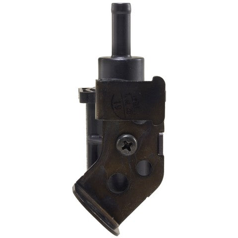 Vapor Canister Purge Solenoid WVE 2N1158