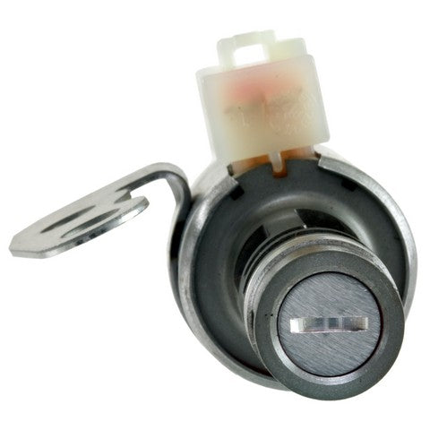 Automatic Transmission Torque Converter Clutch Solenoid WVE 2N1160