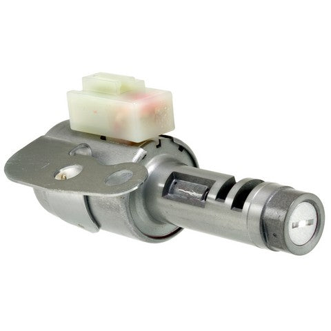 Automatic Transmission Torque Converter Clutch Solenoid WVE 2N1160