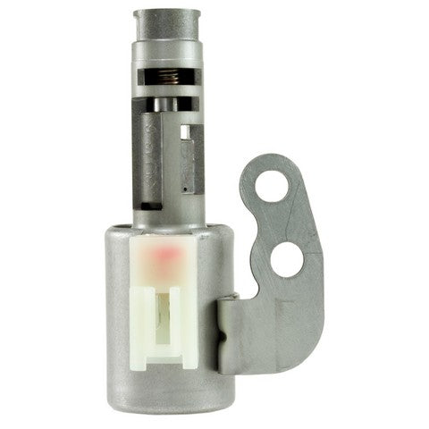 Automatic Transmission Torque Converter Clutch Solenoid WVE 2N1160