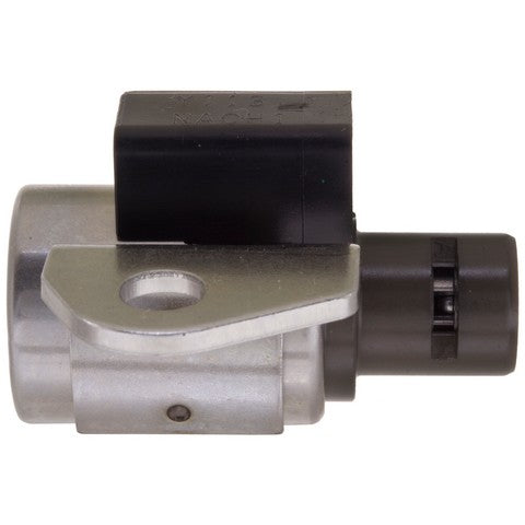 Automatic Transmission Control Solenoid WVE 2N1161