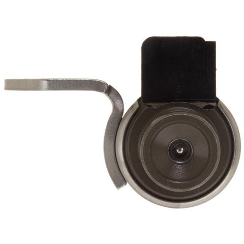 Automatic Transmission Control Solenoid WVE 2N1161