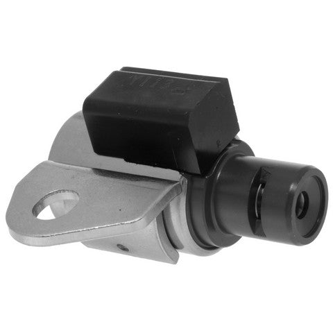 Automatic Transmission Control Solenoid WVE 2N1161