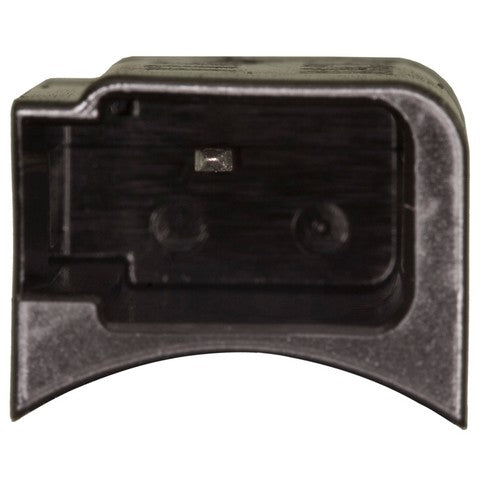 Automatic Transmission Control Solenoid WVE 2N1161