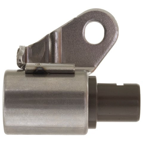 Automatic Transmission Control Solenoid WVE 2N1162