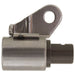 Automatic Transmission Control Solenoid WVE 2N1162