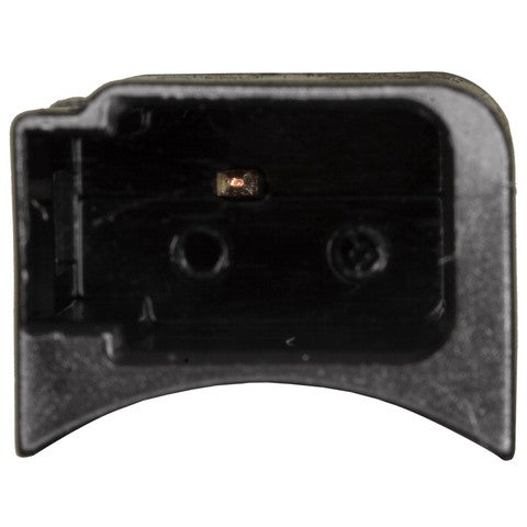 Automatic Transmission Control Solenoid WVE 2N1162