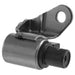 Automatic Transmission Control Solenoid WVE 2N1162