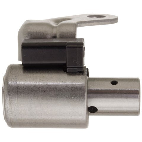 Automatic Transmission Control Solenoid WVE 2N1163
