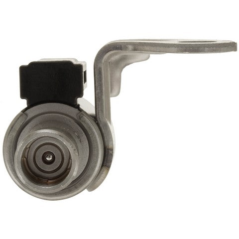 Automatic Transmission Control Solenoid WVE 2N1163