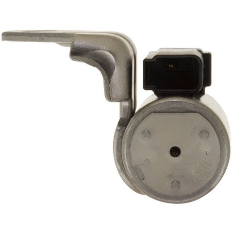Automatic Transmission Control Solenoid WVE 2N1163