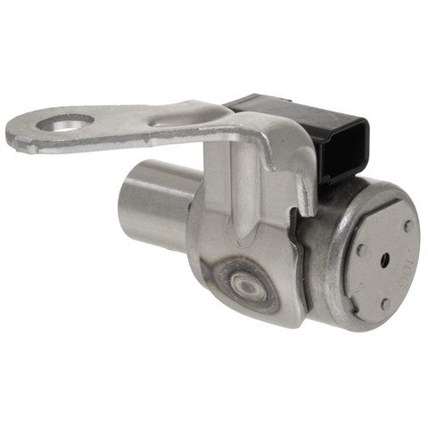 Automatic Transmission Control Solenoid WVE 2N1163