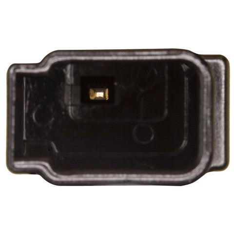 Automatic Transmission Control Solenoid WVE 2N1163