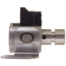 Automatic Transmission Control Solenoid WVE 2N1165