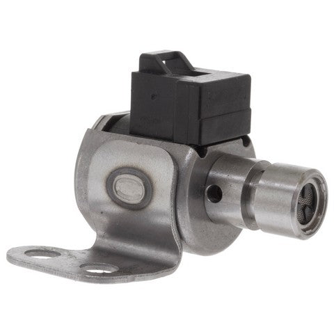 Automatic Transmission Control Solenoid WVE 2N1165
