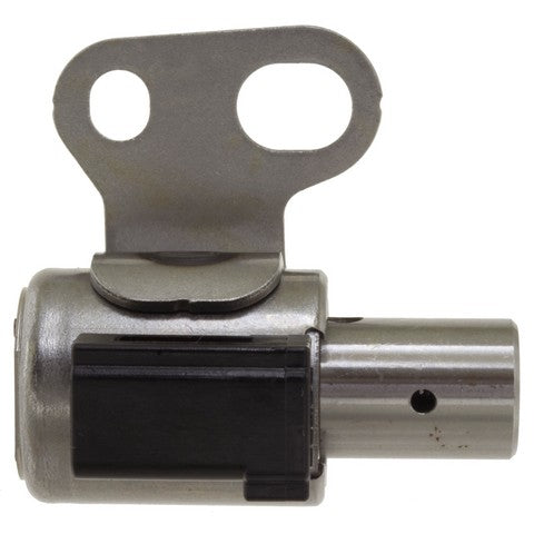 Automatic Transmission Control Solenoid WVE 2N1166
