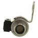 Automatic Transmission Control Solenoid WVE 2N1166