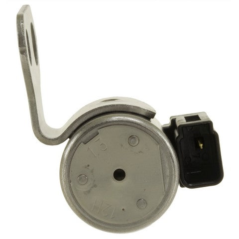 Automatic Transmission Control Solenoid WVE 2N1166