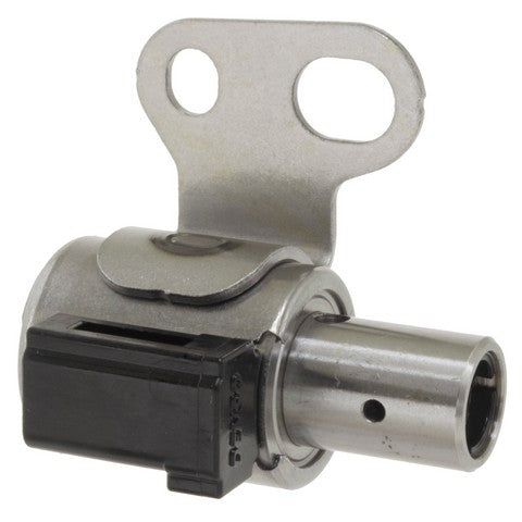Automatic Transmission Control Solenoid WVE 2N1166