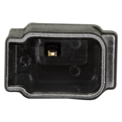 Automatic Transmission Control Solenoid WVE 2N1166