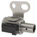 Automatic Transmission Control Solenoid WVE 2N1166