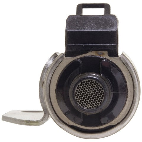 Automatic Transmission Control Solenoid WVE 2N1167