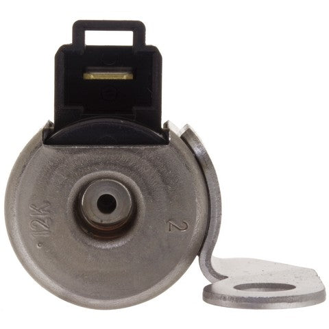 Automatic Transmission Control Solenoid WVE 2N1167