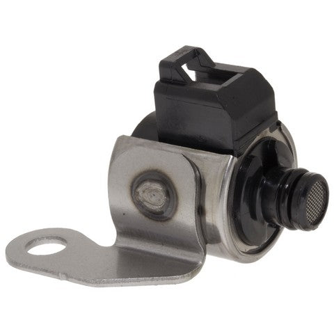 Automatic Transmission Control Solenoid WVE 2N1167