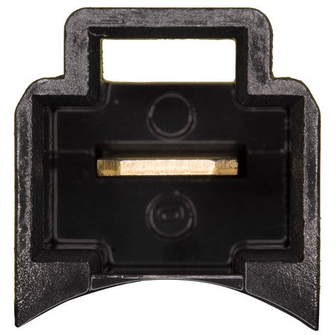 Automatic Transmission Control Solenoid WVE 2N1167