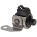 Automatic Transmission Control Solenoid WVE 2N1167