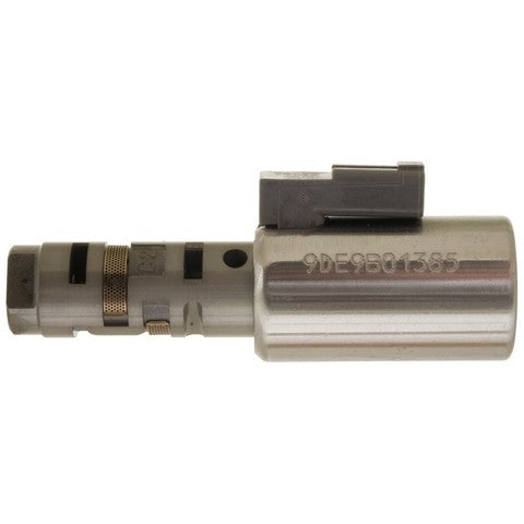Automatic Transmission Control Solenoid WVE 2N1168