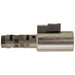 Automatic Transmission Control Solenoid WVE 2N1168