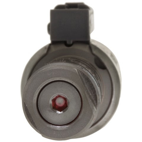 Automatic Transmission Control Solenoid WVE 2N1168