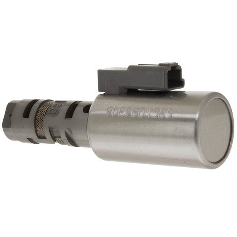 Automatic Transmission Control Solenoid WVE 2N1168