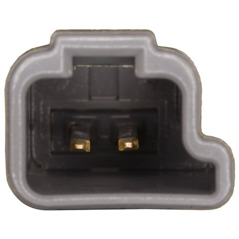 Automatic Transmission Control Solenoid WVE 2N1168