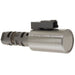 Automatic Transmission Control Solenoid WVE 2N1168