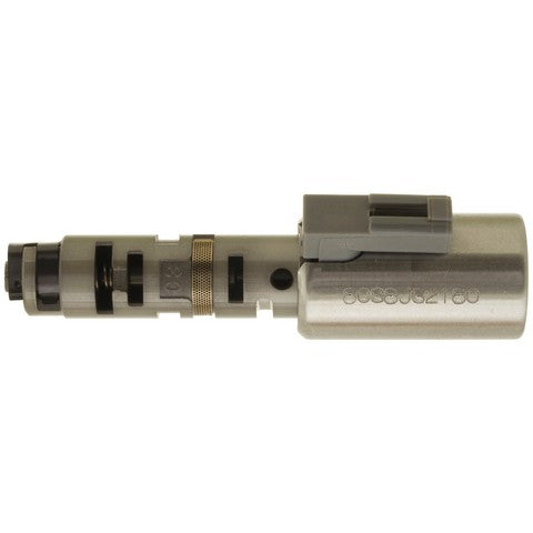 Automatic Transmission Control Solenoid WVE 2N1169