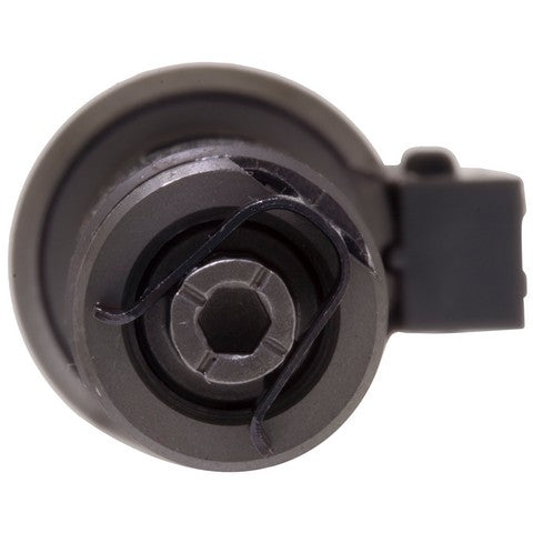 Automatic Transmission Control Solenoid WVE 2N1169