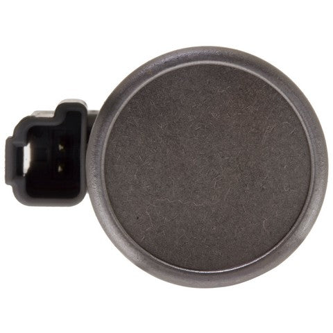 Automatic Transmission Control Solenoid WVE 2N1169