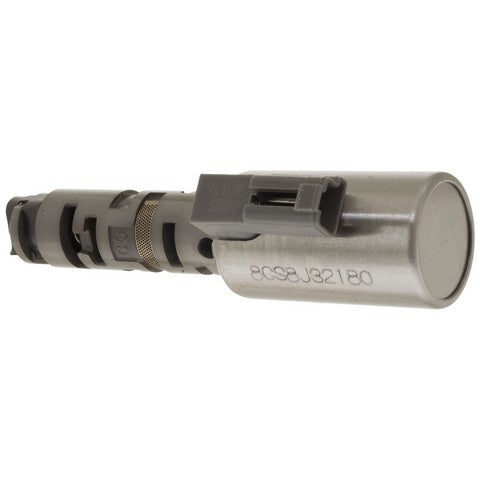 Automatic Transmission Control Solenoid WVE 2N1169