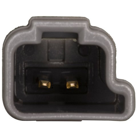 Automatic Transmission Control Solenoid WVE 2N1169